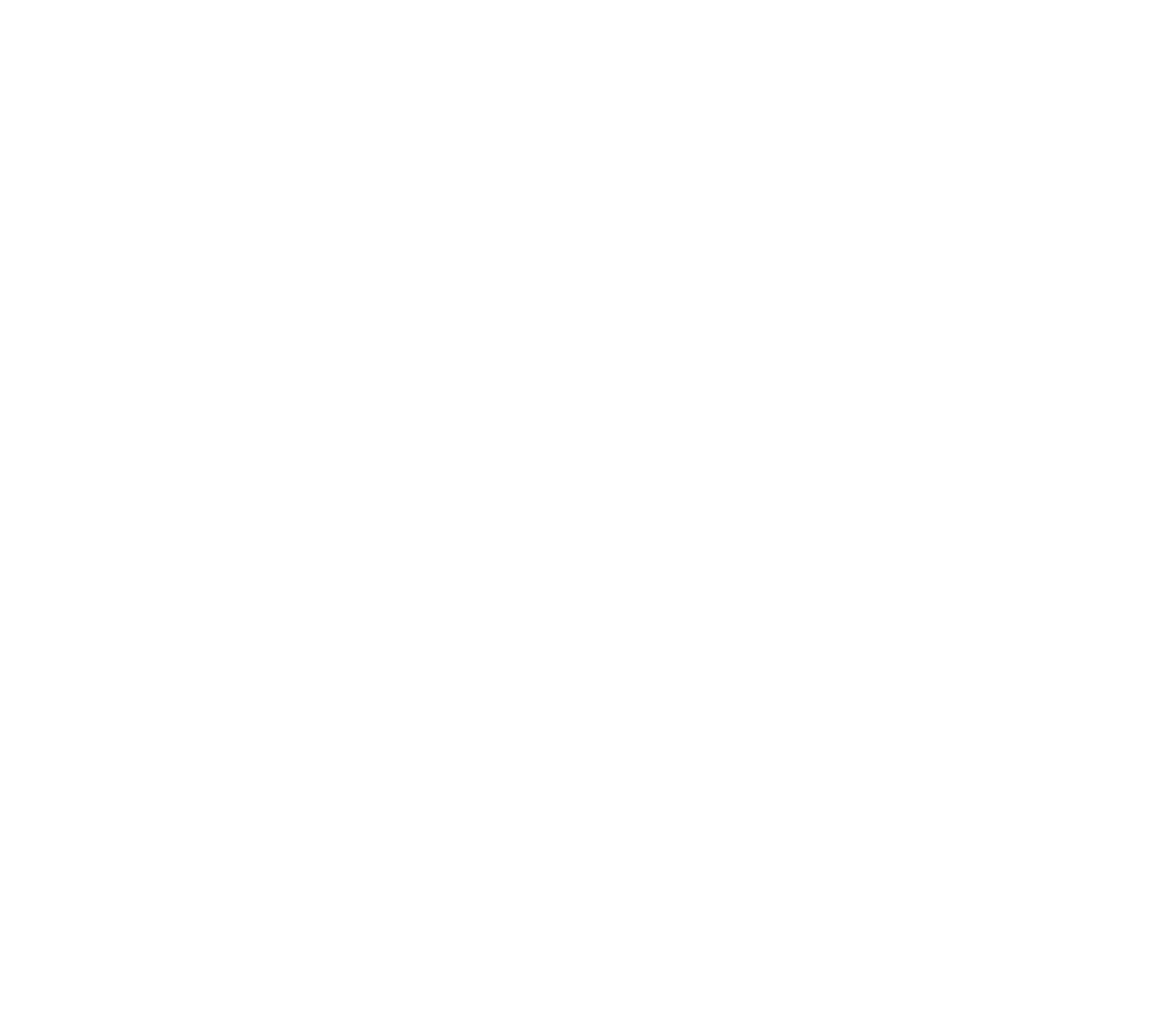 Nemunas